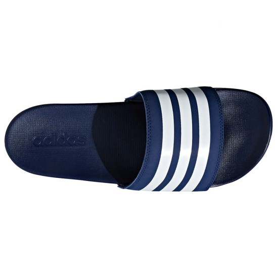 Adidas Adilette CF+